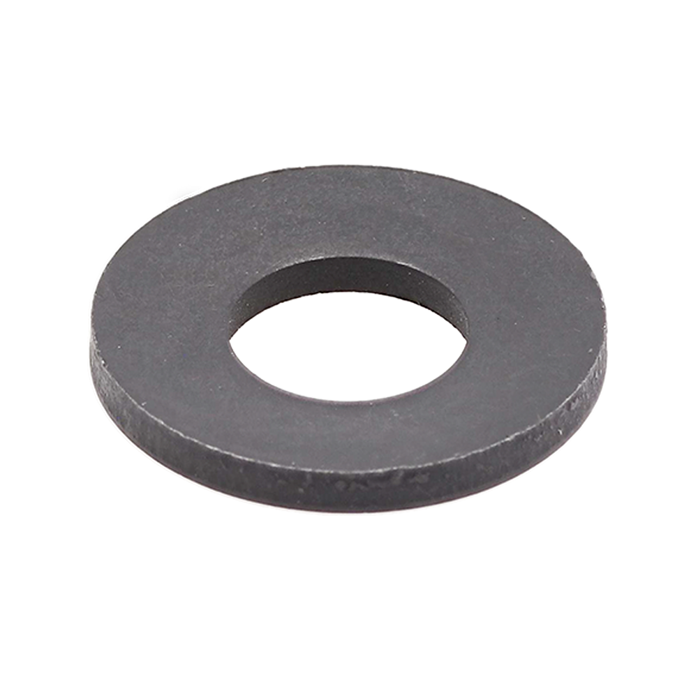 Disc Spring Conical Washer - Steel DIN 6796 - BelMetric
